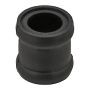 Elring 934.250 Gasket, oil filter housing