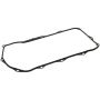 Elring 934.680 Gasket, automatic transmission oil sump