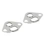 Elring 934.740 Gasket Set, EGR system