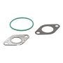 Elring 934.750 Gasket Set, EGR system
