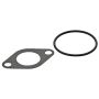 Elring 934.760 Gasket Set, EGR system