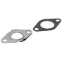 Elring 934.770 Gasket Set, EGR system