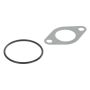 Elring 934.810 Gasket Set, EGR system