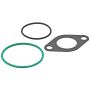 Elring 934.820 Gasket Set, EGR system