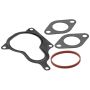 Elring 934.830 Gasket Set, EGR system