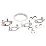 Elring 934.850 Gasket Set, EGR system