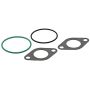 Elring 934.860 Gasket Set, EGR system
