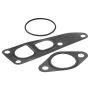 Elring 934.920 Gasket Set, EGR system