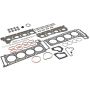 Elring 935.180 Turbocharger Oil Line Seal