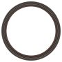 Elring 935.440 Shaft Seal, crankshaft