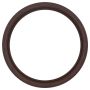 Elring 935.440 Shaft Seal, crankshaft