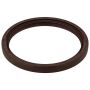 Elring 935.440 Shaft Seal, crankshaft