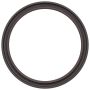Elring 935.590 Shaft Seal, crankshaft