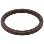 Elring 935.590 Shaft Seal, crankshaft