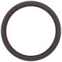 Elring 935.590 Shaft Seal, crankshaft