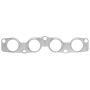 Elring 935.600 Gasket, exhaust manifold