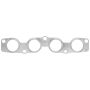 Elring 935.600 Gasket, exhaust manifold