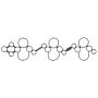 Elring 938.240 Gasket, cylinder head cover