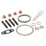 Elring 938.690 Mounting Kit, charger