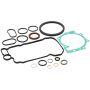 Elring 938.930 Gasket Kit, crankcase