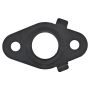Elring 938.960 Gasket, oil inlet (charger)