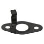 Elring 938.960 Gasket, oil inlet (charger)