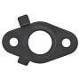 Elring 938.960 Gasket, oil inlet (charger)