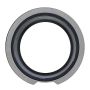 Elring 939.400 Gasket, cylinder head cover Pack of 4