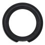 Elring 939.400 Gasket, cylinder head cover Pack of 4