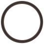 Elring 939.420 Shaft Seal, crankshaft