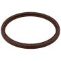Elring 939.420 Shaft Seal, crankshaft