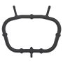 Elring 939.430 Gasket, coolant flange