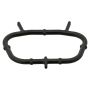 Elring 939.430 Gasket, coolant flange