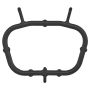 Elring 939.430 Gasket, coolant flange