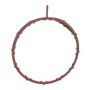 Elring 939.440 Gasket, intake manifold housing