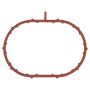 Elring 939.450 Gasket, intake manifold Pack of 4