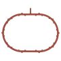 Elring 939.450 Gasket, intake manifold Pack of 4