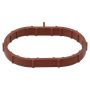 Elring 939.450 Gasket, intake manifold Pack of 4