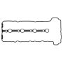 Elring 939.480 Gasket, cylinder head cover