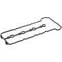 Elring 939.480 Gasket, cylinder head cover