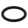 Elring 939.710 Seal Ring