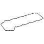 Elring 939.920 Gasket, cylinder head cover