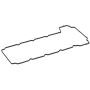 Elring 939.930 Gasket, cylinder head cover