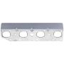 Elring 940.040 Gasket, exhaust manifold