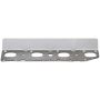 Elring 940.040 Gasket, exhaust manifold