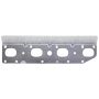 Elring 940.040 Gasket, exhaust manifold