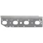 Elring 940.060 Gasket, exhaust manifold