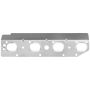 Elring 940.060 Gasket, exhaust manifold