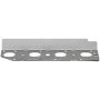 Elring 940.060 Gasket, exhaust manifold