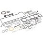 Elring 940.070 Full Gasket Kit, engine